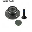 VKBA3656 SKF Колёсный подшипник